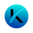 Kitaiz Lab icon