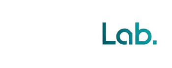 Kitaiz Lab.
