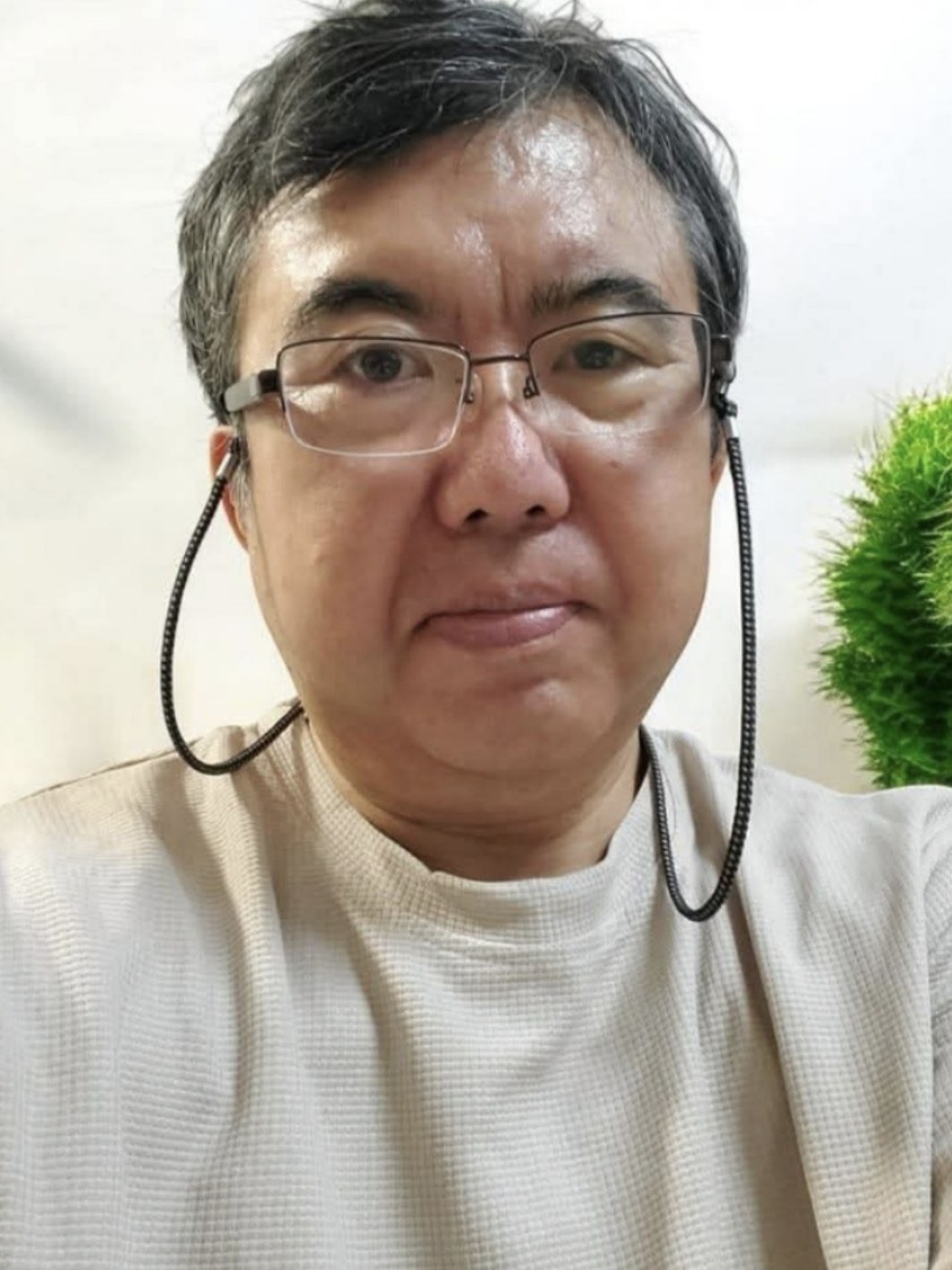 能丸耕太郎